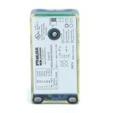 Grundmodul PNP-LED 250T4 Neu OVP